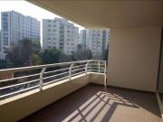 BAJA PRECIO Enramada, departamento a la venta, obra...