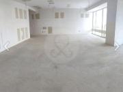 BAJA PRECIO Enramada, departamento a la venta, obra...