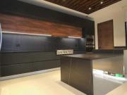 BAJA PRECIO PH con Roof Garden de lujo en Lomas de...