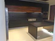 BAJA PRECIO PH con Roof Garden de lujo en Lomas de...