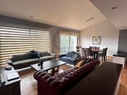 Baja precio PH REFUGIO LA LOMA, SANTA FE S?PER OPORTUNIDAD