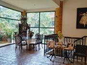 BAJA PRECIO VENTA QUINTA DE ENSUEÑO EN ORIPOTO BAJA PRECIO VENTA QUINTA DE ENSUEÑO EN ORIPOTO