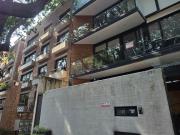 BAJA $ Renta SOCRATES Totalmente Equipada Polanco...