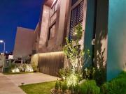 ¡BAJA SU PRECIO APROVECHA! ESPLÉNDIDA Y MODERNA...