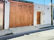 ¡ELIGE CÓMO RENTARLA! | HERMOSA CASA DE 1 NIVEL EN SAN...