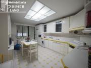 Bajada de precio,adosada en avda D.Antonio Huertas, de 6...