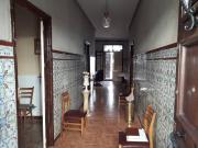 !BAJADA DE PRECIO¡ CONJUNTO DE CASA BAJA Y PISO EN VENTA...