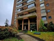 BAJADA DE PRECIO DEPARTAMENTO, VILLA LOS CANELOS