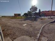 BAJADA DE PRECIO!. LE OFRECEMMOS PARCELA EN VENTA A LA...