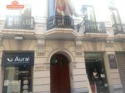 BAJADA DE PRECIO ¡ OFICINAS EN VENTA EN PLENO CORAZON DE...