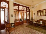 ¡Bajada de precio para venta rápida! Fantástica casa en...
