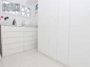 ¡BAJADA DE PRECIO! Precioso pareado moderno con piscina,...