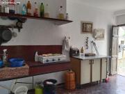 ¡BAJADA DE PRECIO! ¡SE VENDE CORTIJO CON TERRENO DE...