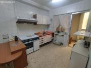 BAJADA DE PRECIO ! SE VENDE PISO AMPLIO Y LUMINOSO PARA...