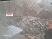 !BAJADA DE PRECIO! SE VENDE SOLAR EN ASPE