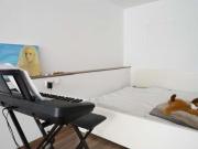 BAJADA DE PRECIO! VILLA EN QUESADA CON GRAN PARCELA CON CITA