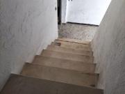 BAJADA PRECIO DE VENTA DE GRAN CASA EN ROQUETAS DE MAR