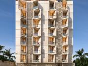 Bajareque Telchac – Departamentos, penthouses y villas...