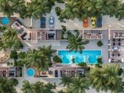 Departamento en venta en Pueblo, Telchac Puerto, Yucatán