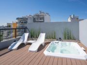 BAJAS EXPENSAS Departamento Apto Profesional Amenities...