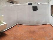 Incluye AGIP ABL BAJAS EXPENSAS Incluye Agua Divino 2...