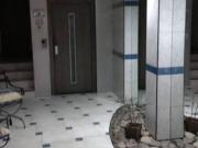 BAJAS EXPENSAS Divino Departamento de 4 Ambientes al...