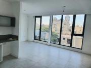 BAJAS EXPENSAS Divino Monoambiente Apto Profesional y...
