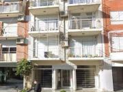 BAJAS EXPENSAS Divino Monoambiente con Balcón Sin...