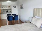 BAJAS EXPENSAS Divino Monoambiente con Balcón Sin...