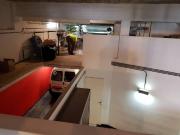 BAJAS EXPENSAS! Villa Crespo Oficina Deposito Galpon con...