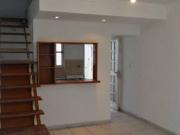 BAJAS EXPENSAS ZONA RESIDENCIAL