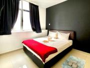 BAJET PROMO❗❗Near Bukit Tinggi AEON ️ Furnished Room at...