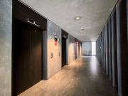 Oficina en venta en Cuauhtémoc, Ciudad de México