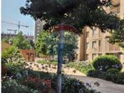 ¡Bajó 100 UF! Dpto 2D 1B TItán 4880 Est Central