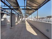 Bajó 150 UF! Dpto 2D 1B 1Est 1 Bod en Est Central