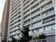 ¡Bajó 200 UF! Home Studio en Est. Central