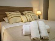 Bajo a 200m de la playa en Vera Playa