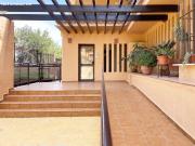 Bajo a estrenar en Riviera