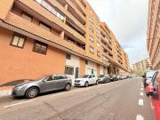 Bajo a estrenar en San Bernardo