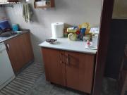 Bajo a la venta en Maniños Fene Bajo a la venta en Maniños Fene