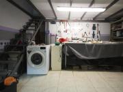 BAJO ALMACEN ESTACIONAMIENTO EN VENTA EN ALAQUAS