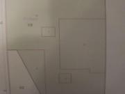 Bajo Almacen Residencial diafano 105 m2