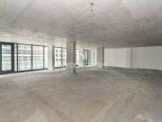 BAJO BELGRANO Oficina premium de 150 m2 a estrenar con...