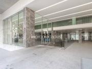 BAJO BELGRANO Oficina premium de 98,50 m2 a estrenar con...