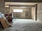 Bajo c?ntrico en alquiler