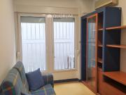 Bajo Céntrico En Indautxu