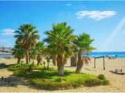 BAJO CENTRO FUENGIROLA