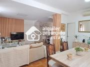 Bajo Centro Villajoyosa