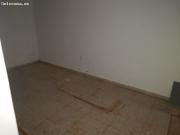 BAJO COMERCIAL ANTIGUA OFICINA BANCARIA CENTRO FERROL