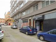 Bajo comercial, antiguo pub, en Orillamar Monte Alto